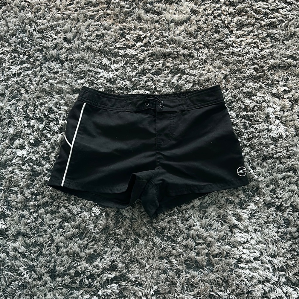 O’Neal swim shorts